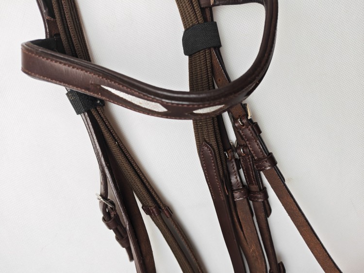 IMG_20251117_184952.jpg