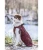 B230792_MA_1.webp
