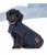 B230946_NV_3.webp