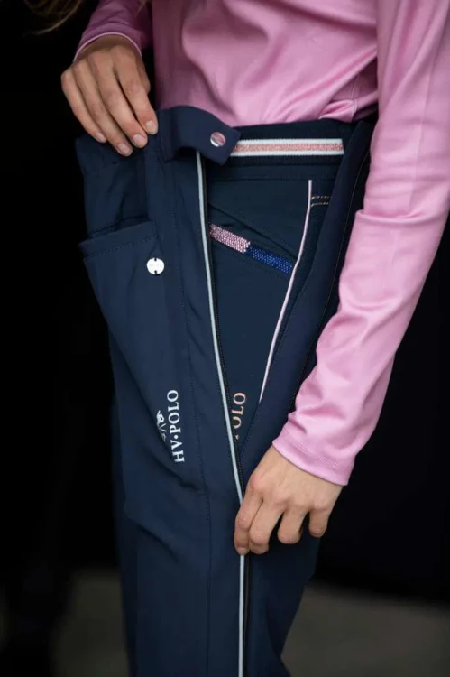hvpolo_funktionsreithose_nvpallweather_lifestyle_1_600x600@2x (1).webp