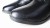 DSC_7965.JPG