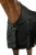 EK58W_694_02.webp