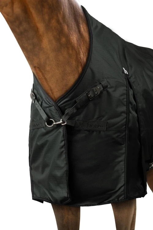 EK58W_694_02.webp