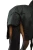 EK58W_694_03.webp