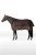 24108_786_01.webp