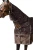 24108_786_02.webp