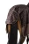 24108_786_03.webp