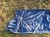 IMG_20251217_105227.jpg