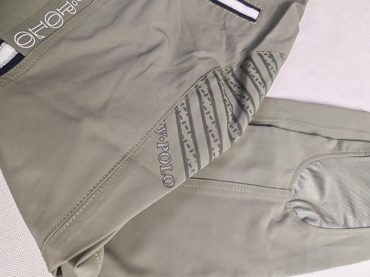 IMG_20251217_134537.jpg
