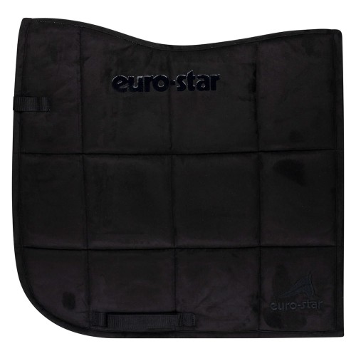 saddle-pad-euro-star-max-black_2000x2000_125265.jpg