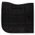 saddle-pad-euro-star-max-black_2000x2000_125265.jpg