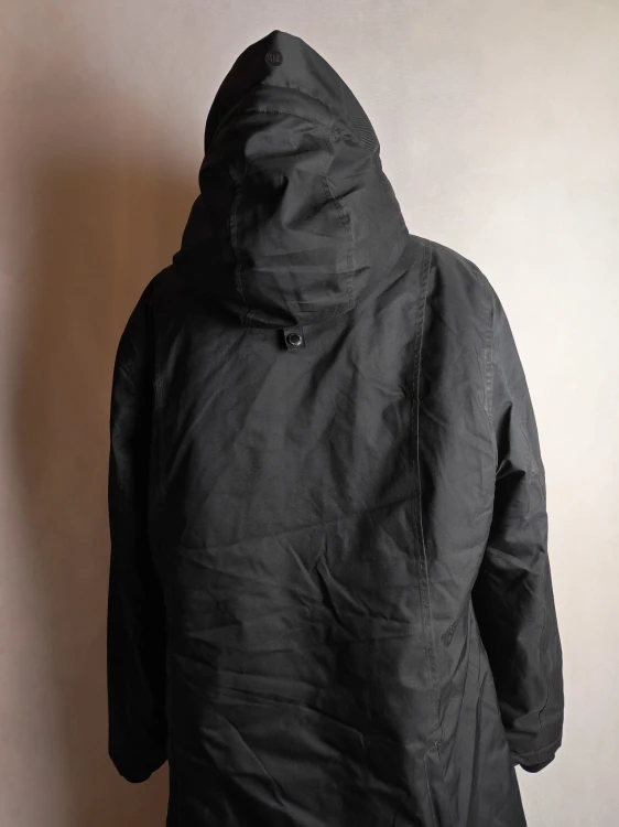 IMG_20251222_204723.jpg