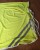 IMG_20260110_201053.jpg