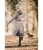 B653811_TA_4.webp