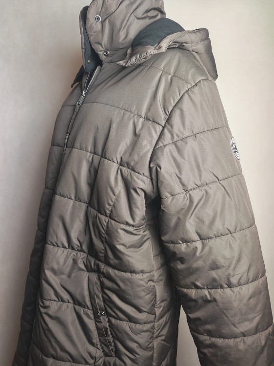 IMG_20260117_190715.jpg