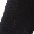 riding-tights-euro-star-flying-famous-leg-grip-black_2000x2000_126457.jpg
