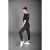 riding-tights-euro-star-flying-famous-leg-grip-black_2000x2000_126459.jpg