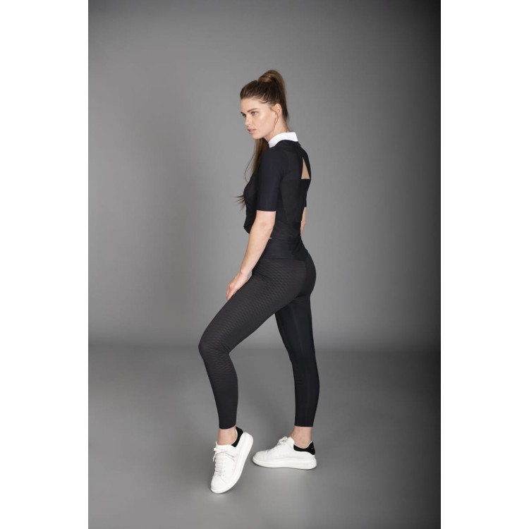 riding-tights-euro-star-flying-famous-leg-grip-black_2000x2000_126459.jpg