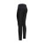 riding-tights-euro-star-flying-famous-leg-grip-black_2000x2000_158182.jpg