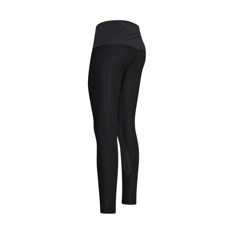 riding-tights-euro-star-flying-famous-leg-grip-black_2000x2000_158182.jpg