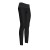riding-tights-euro-star-flying-famous-leg-grip-black_2000x2000_158183.jpg