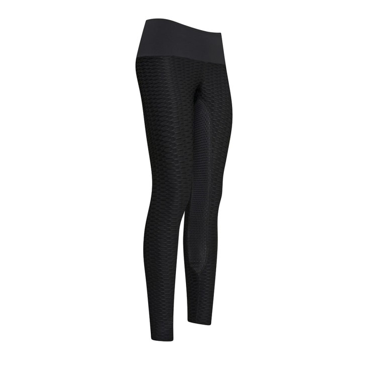 riding-tights-euro-star-flying-famous-leg-grip-black_2000x2000_158183.jpg