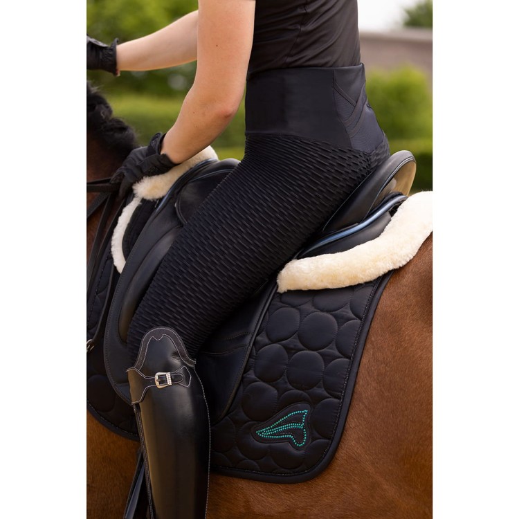 riding-tights-euro-star-flying-famous-leg-grip-black_2000x2000_158186.jpg