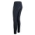 ladies-athletics-fullgrip.jpg