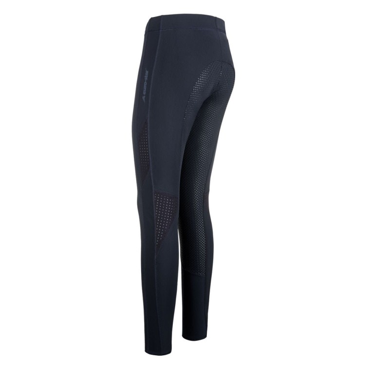 ladies-athletics-fullgrip.jpg