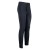 ladies-athletics-fullgrip-2.jpg