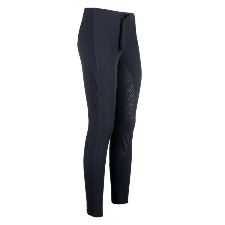 ladies-athletics-fullgrip-2.jpg