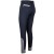 ES7901835-36NVY_Eurostar-Alice-Powergrip-Breech-01-1000x1000.jpg
