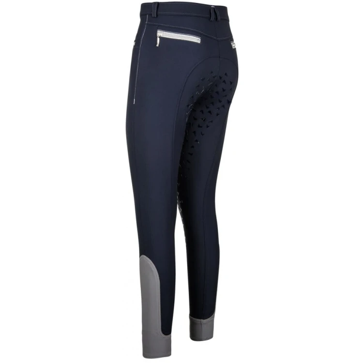 ES7901835-36NVY_Eurostar-Alice-Powergrip-Breech-01-1000x1000.jpg