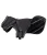 B231210_S_6.webp
