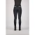 euro-star-arista-full-grip-spodnie-do-jazdy-konnej-damskie (1).webp