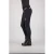 euro-star-arista-full-grip-spodnie-do-jazdy-konnej-damskie (2).webp