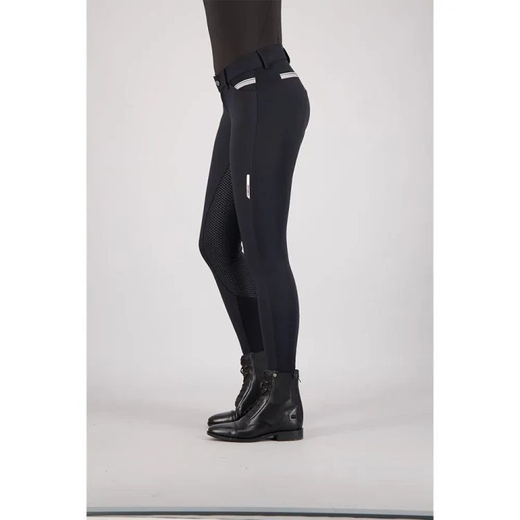 euro-star-arista-full-grip-spodnie-do-jazdy-konnej-damskie (2).webp