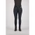 euro-star-arista-full-grip-spodnie-do-jazdy-konnej-damskie.webp