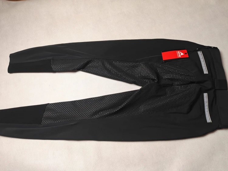 IMG_20260128_170654.jpg