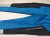 IMG_20260128_170922.jpg