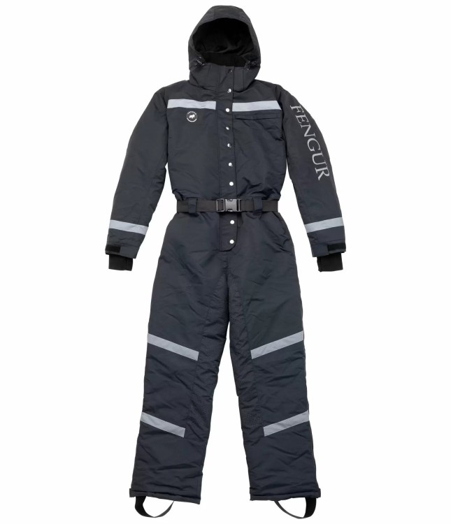 480823024_501208616361041_6044492817639806161_n (1).jpg