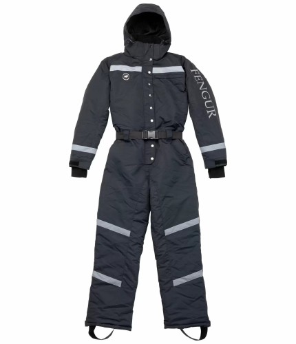 480823024_501208616361041_6044492817639806161_n (1).jpg