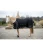 B183709_S_5.webp