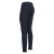 s-l1600 (1).webp