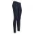 s-l1600.webp