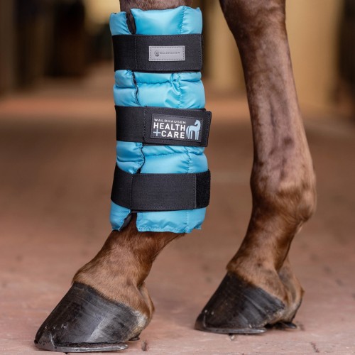 Owijki-ochraniacze-chlodzace-dla-konia-Health-Care-Waldhausen.jpg