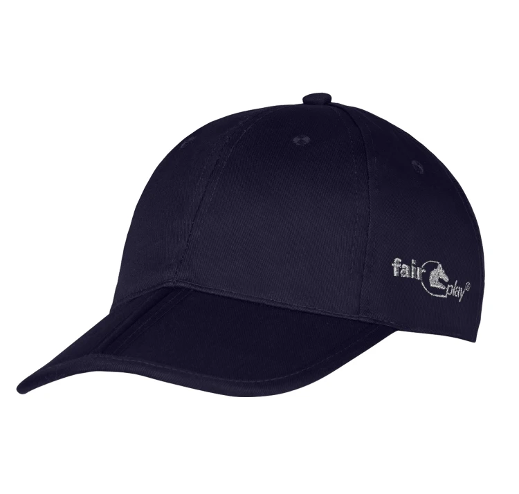 010411212000_01041_1212_CZAPKA_Z_DASZKIEM_FP_LOGO_1.jpg