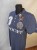 IMG_20260417_132837.jpg