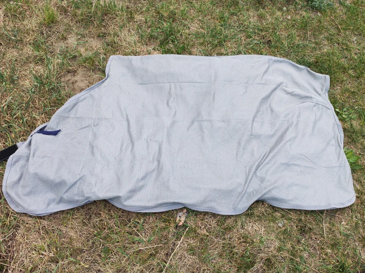 IMG_20260424_144131.jpg