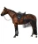 B414230.webp
